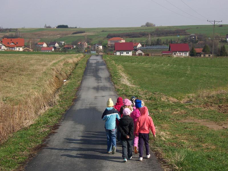 dni katyńskie 023.jpg